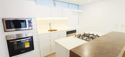 Apartamento de 4 alcobas en venta en Santa Monica Residential, Cali, 172 m² · foto 3 de 13