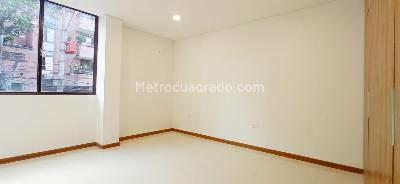 Apartamento de 4 alcobas en venta en Santa Monica Residential, Cali, 172 m² · foto 4 de 13