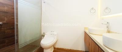 Apartamento de 4 alcobas en venta en Santa Monica Residential, Cali, 172 m² · foto 6 de 13