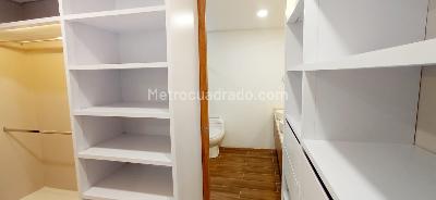 Apartamento de 4 alcobas en venta en Santa Monica Residential, Cali, 172 m² · foto 7 de 13