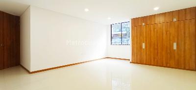 Apartamento de 4 alcobas en venta en Santa Monica Residential, Cali, 172 m² · foto 8 de 13