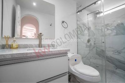 Apartamento de 3 alcobas en venta en Versalles, Cali, 275 m² · foto 5 de 18
