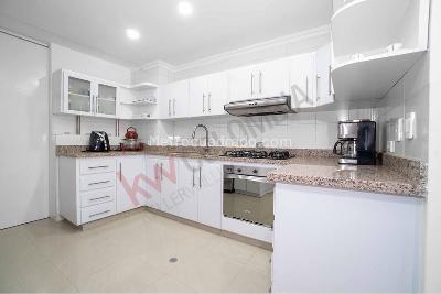 Apartamento de 3 alcobas en venta en Versalles, Cali, 275 m² · foto 6 de 18