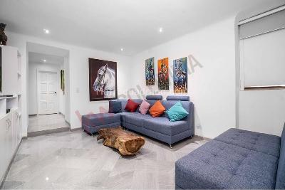 Apartamento de 3 alcobas en venta en Versalles, Cali, 275 m² · foto 7 de 18