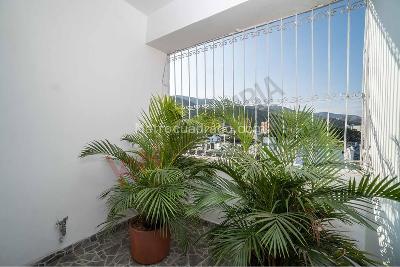 Apartamento de 3 alcobas en venta en Versalles, Cali, 275 m² · foto 9 de 18