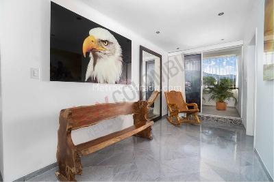 Apartamento de 3 alcobas en venta en Versalles, Cali, 275 m² · foto 10 de 18
