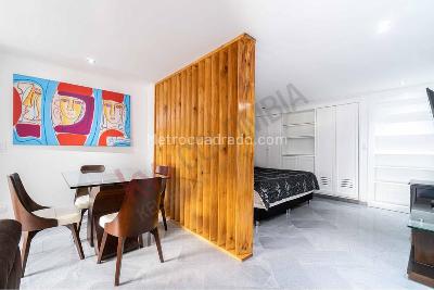 Apartamento de 3 alcobas en venta en Versalles, Cali, 275 m² · foto 18 de 18