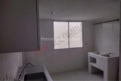 Apartamento de 4 alcobas en venta en Pampalinda, Cali, 110 m² · foto 10 de 20