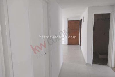 Apartamento de 4 alcobas en venta en Pampalinda, Cali, 110 m² · foto 11 de 20
