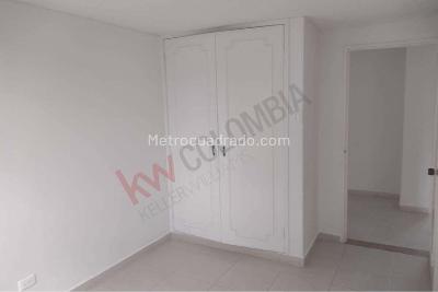 Apartamento de 4 alcobas en venta en Pampalinda, Cali, 110 m² · foto 12 de 20