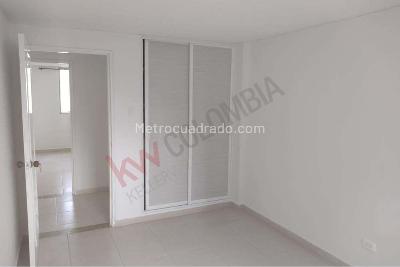 Apartamento de 4 alcobas en venta en Pampalinda, Cali, 110 m² · foto 13 de 20