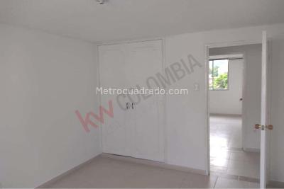 Apartamento de 4 alcobas en venta en Pampalinda, Cali, 110 m² · foto 14 de 20