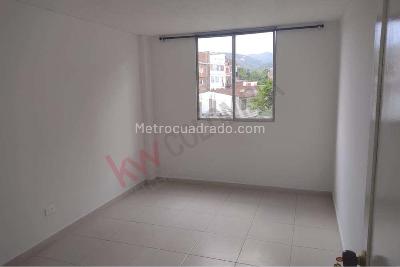Apartamento de 4 alcobas en venta en Pampalinda, Cali, 110 m² · foto 15 de 20