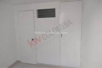 Apartamento de 4 alcobas en venta en Pampalinda, Cali, 110 m² · foto 16 de 20