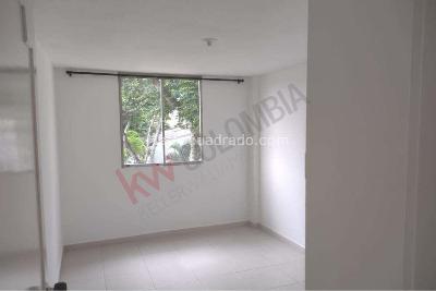 Apartamento de 4 alcobas en venta en Pampalinda, Cali, 110 m² · foto 17 de 20
