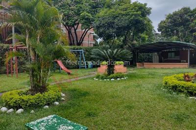Apartamento de 4 alcobas en venta en Pampalinda, Cali, 110 m² · foto 20 de 20