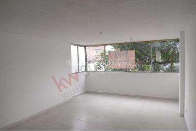 Apartamento de 4 alcobas en venta en Pampalinda, Cali, 110 m² · foto 3 de 20
