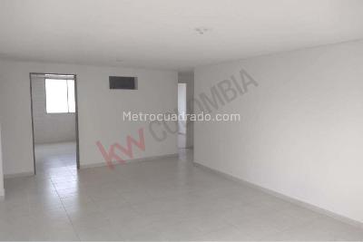 Apartamento de 4 alcobas en venta en Pampalinda, Cali, 110 m² · foto 4 de 20