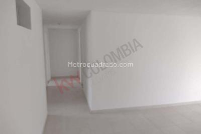 Apartamento de 4 alcobas en venta en Pampalinda, Cali, 110 m² · foto 5 de 20