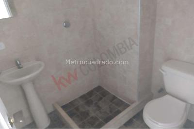 Apartamento de 4 alcobas en venta en Pampalinda, Cali, 110 m² · foto 6 de 20