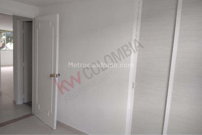 Apartamento de 4 alcobas en venta en Pampalinda, Cali, 110 m² · foto 7 de 20