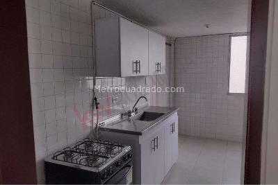 Apartamento de 4 alcobas en venta en Pampalinda, Cali, 110 m² · foto 8 de 20