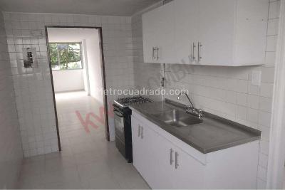 Apartamento de 4 alcobas en venta en Pampalinda, Cali, 110 m² · foto 9 de 20