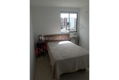 Apartamento en venta en El Ingenio, Cali · foto 2 de 7