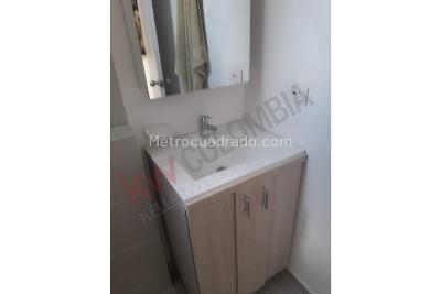 Apartamento en venta en El Ingenio, Cali · foto 5 de 7