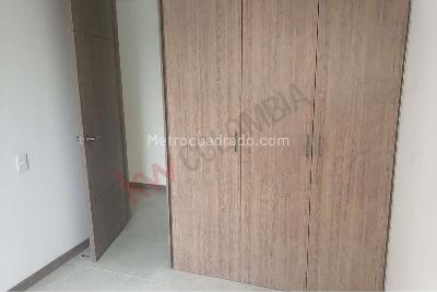 Apartamento de 3 alcobas en venta en Agosto, Cali, 87 m² · foto 10 de 19