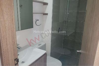 Apartamento de 3 alcobas en venta en Agosto, Cali, 87 m² · foto 12 de 19