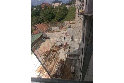 Apartamento de 3 alcobas en venta en Agosto, Cali, 87 m² · foto 15 de 19