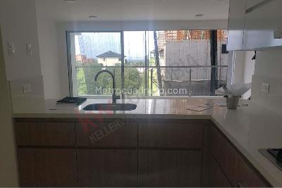 Apartamento de 3 alcobas en venta en Agosto, Cali, 87 m² · foto 17 de 19