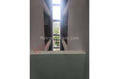 Apartamento de 3 alcobas en venta en Agosto, Cali, 87 m² · foto 18 de 19