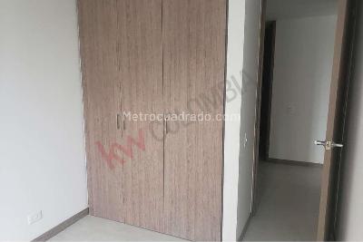 Apartamento de 3 alcobas en venta en Agosto, Cali, 87 m² · foto 19 de 19