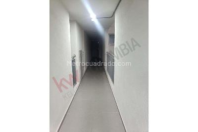 Apartamento de 3 alcobas en venta en Agosto, Cali, 87 m² · foto 3 de 19