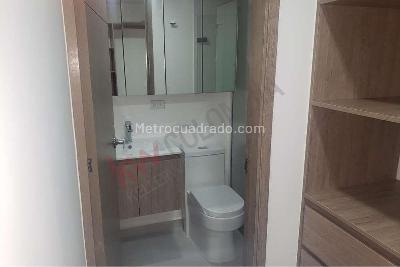 Apartamento de 3 alcobas en venta en Agosto, Cali, 87 m² · foto 7 de 19
