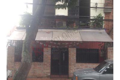 Casa de 5 alcobas en venta en San Vicente, Cali, 350 m² · foto 10 de 10