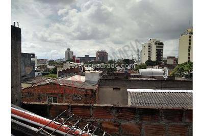Casa de 5 alcobas en venta en San Vicente, Cali, 350 m² · foto 4 de 10