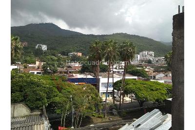 Casa de 5 alcobas en venta en San Vicente, Cali, 350 m² · foto 5 de 10