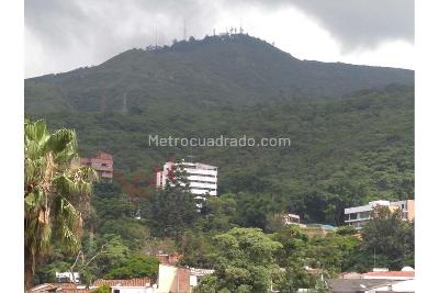 Casa de 5 alcobas en venta en San Vicente, Cali, 350 m² · foto 6 de 10