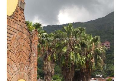 Casa de 5 alcobas en venta en San Vicente, Cali, 350 m² · foto 7 de 10