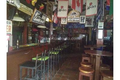 Casa de 5 alcobas en venta en San Vicente, Cali, 350 m² · foto 9 de 10