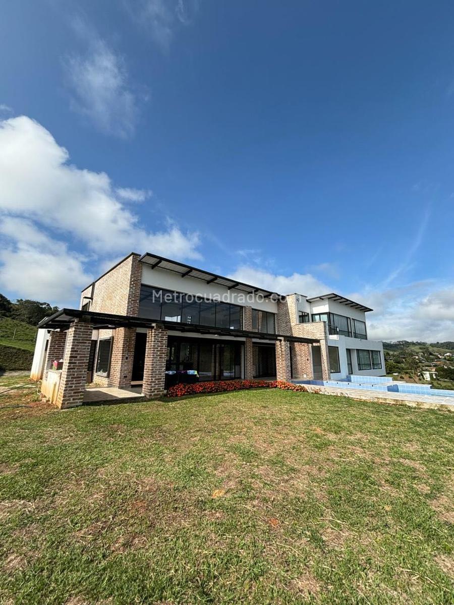 Venta de Casa en Calima - Calima - 19797-M5708033