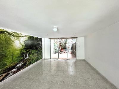 Casa de 4 alcobas en venta en Cerro Cristales, Cali, 487 m² · foto 3 de 18