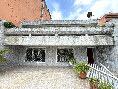 Casa de 4 alcobas en venta en Cerro Cristales, Cali, 487 m² · foto 5 de 18