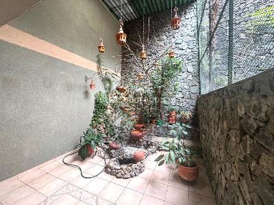 Casa de 4 alcobas en venta en Cerro Cristales, Cali, 487 m² · foto 7 de 18