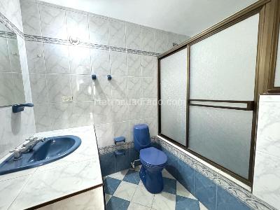 Casa de 4 alcobas en venta en Cerro Cristales, Cali, 487 m² · foto 8 de 18