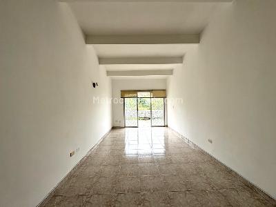 Casa de 4 alcobas en venta en Cerro Cristales, Cali, 487 m² · foto 9 de 18