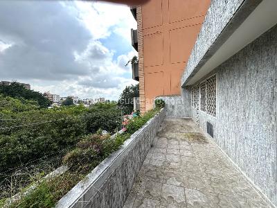 Casa de 4 alcobas en venta en Cerro Cristales, Cali, 487 m² · foto 10 de 18